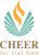 Logo of CHEER